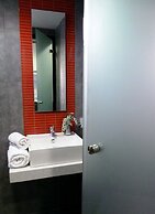 Malibu Boutique Studios