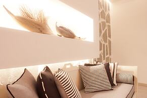 Malibu Boutique Studios