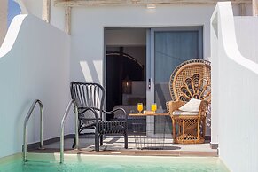 Malibu Boutique Studios