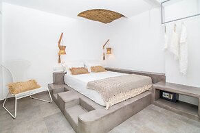 Malibu Boutique Studios