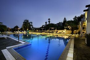 Malibu Boutique Studios