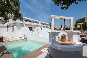 Malibu Boutique Studios