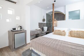 Malibu Boutique Studios