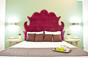 Malibu Boutique Studios