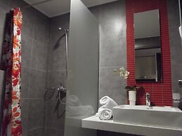 Malibu Boutique Studios