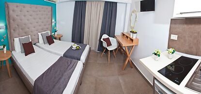 Malibu Boutique Studios