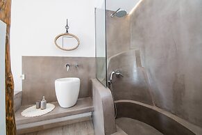 Malibu Boutique Studios