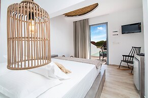 Malibu Boutique Studios