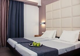 Malibu Boutique Studios