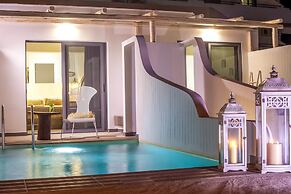 Malibu Boutique Studios