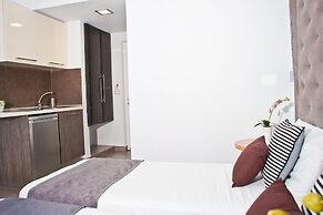 Malibu Boutique Studios