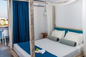 Malibu Boutique Studios