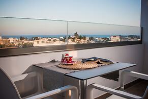 Malibu Boutique Studios