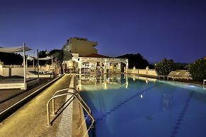 Malibu Boutique Studios