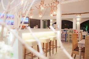 Malibu Boutique Studios