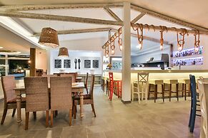 Malibu Boutique Studios