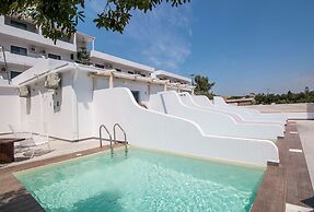 Malibu Boutique Studios