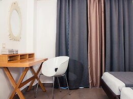 Malibu Boutique Studios