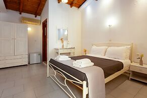 Wilde Rose Hotel