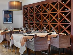 Ona Mar Menor – The Residence