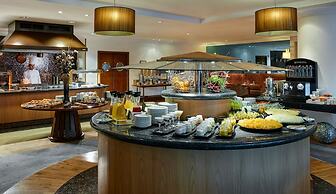 Ona Mar Menor – The Residence