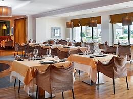 Ona Mar Menor – The Residence