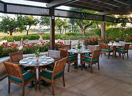 Ona Mar Menor – The Residence
