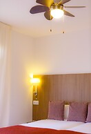 Ona Mar Menor – The Residence