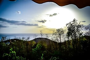 Harmonie Tropicale