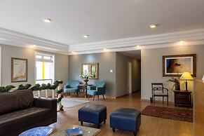Hotel Solaris