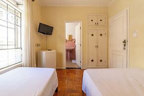 Hotel Solaris