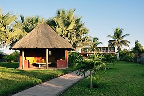 Leo's Beach Hotel & Restaurant - Adults Only