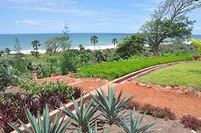 Leo's Beach Hotel & Restaurant - Adults Only