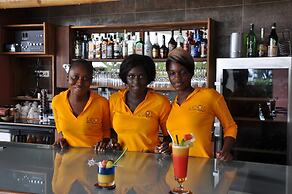 Leo's Beach Hotel & Restaurant - Adults Only