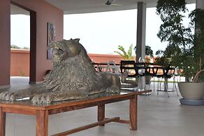Leo's Beach Hotel & Restaurant - Adults Only