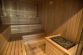 Ramada Plaza by Wyndham Craiova