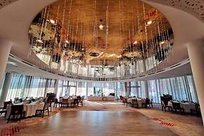 Ramada Plaza by Wyndham Craiova