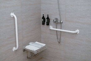 Ramada Plaza by Wyndham Craiova