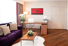 Ramada Plaza by Wyndham Craiova