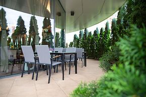 Ramada Plaza by Wyndham Craiova