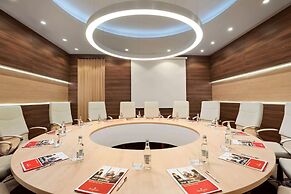 Ramada Plaza by Wyndham Craiova