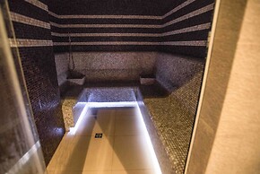 Ramada Plaza by Wyndham Craiova