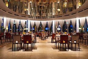 Ramada Plaza by Wyndham Craiova