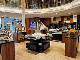 Ramada Plaza by Wyndham Craiova