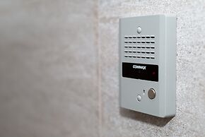 Ramada Plaza by Wyndham Craiova