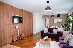 Ramada Plaza by Wyndham Craiova