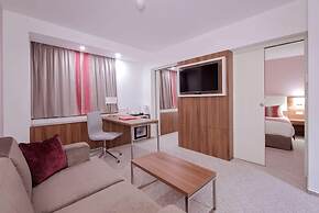 Ramada Plaza by Wyndham Craiova