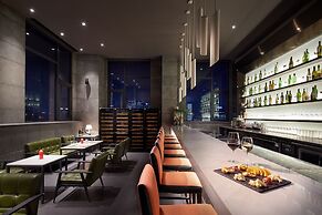 L7 MYEONGDONG by LOTTE