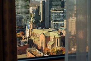 L7 MYEONGDONG by LOTTE