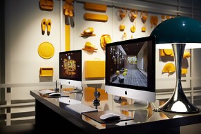 L7 MYEONGDONG by LOTTE